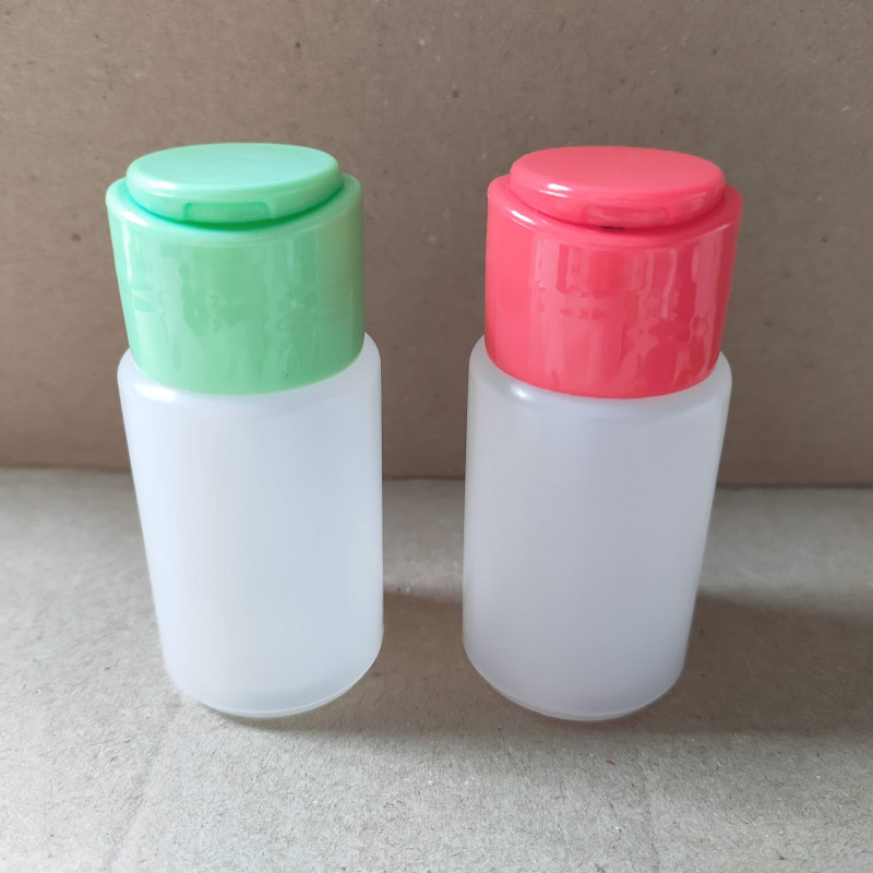 Флакон "АМАДЕЙ" 30 мл