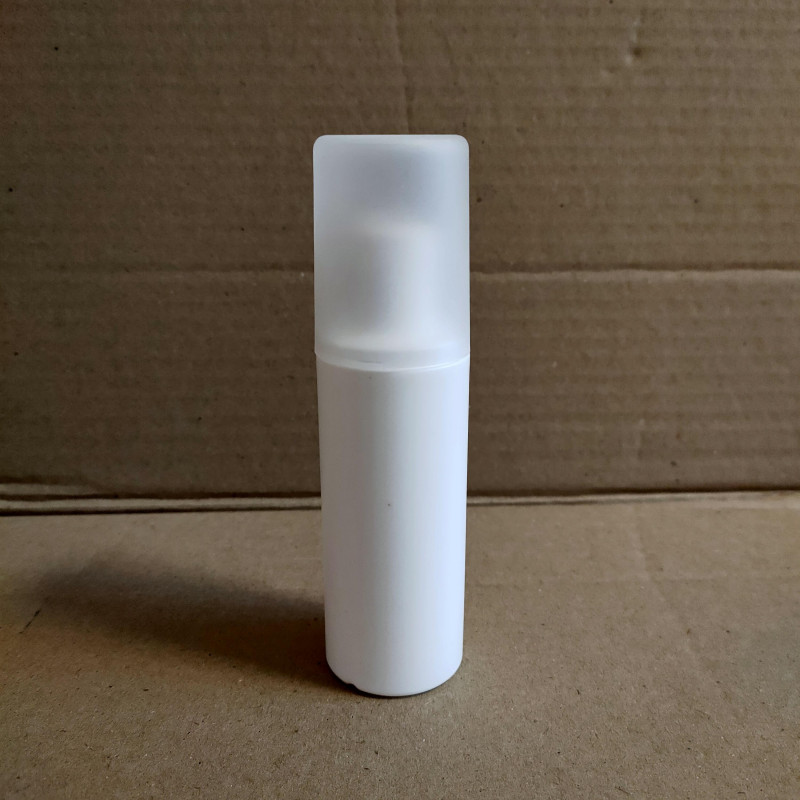 Флакон "РОНДО" 100 мл, 20/410, з ковпаком