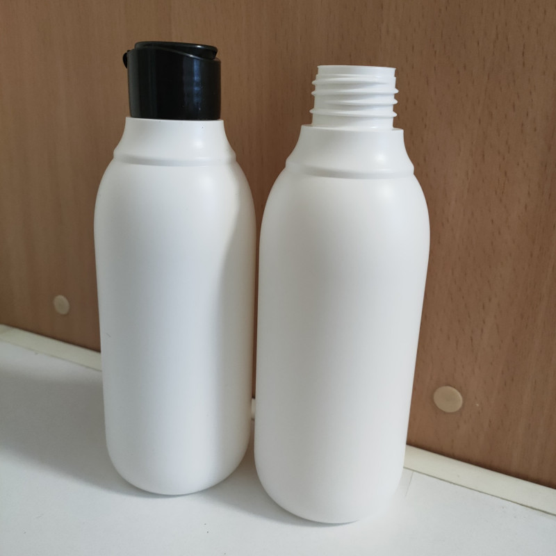 Флакон 300 мл "BEAUTY"