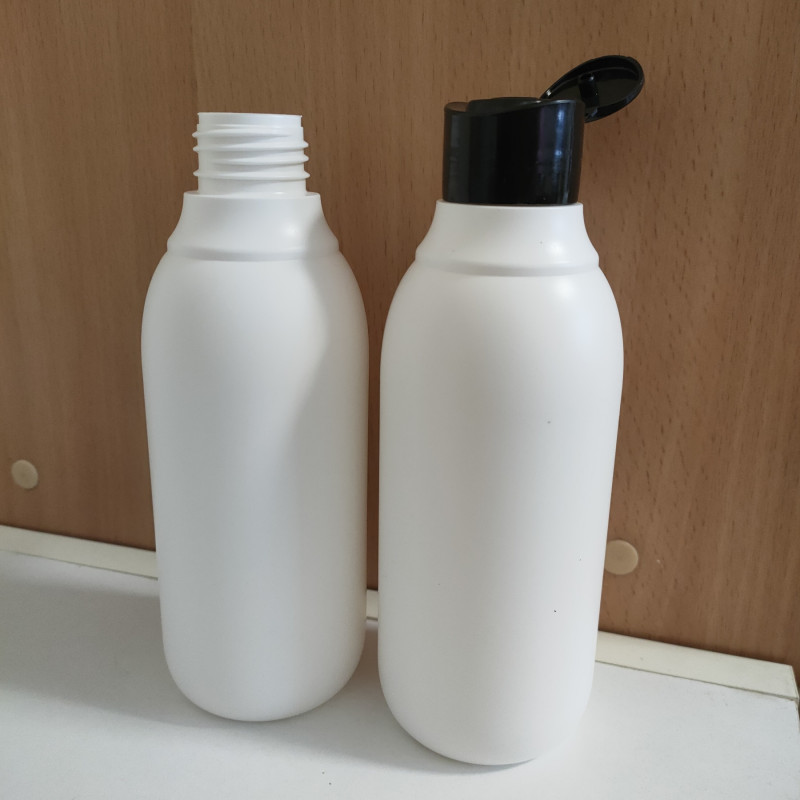 Флакон 300 мл "BEAUTY"