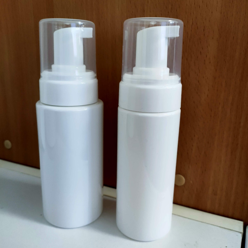 Піноутворювач "ЗОРО" 150 мл