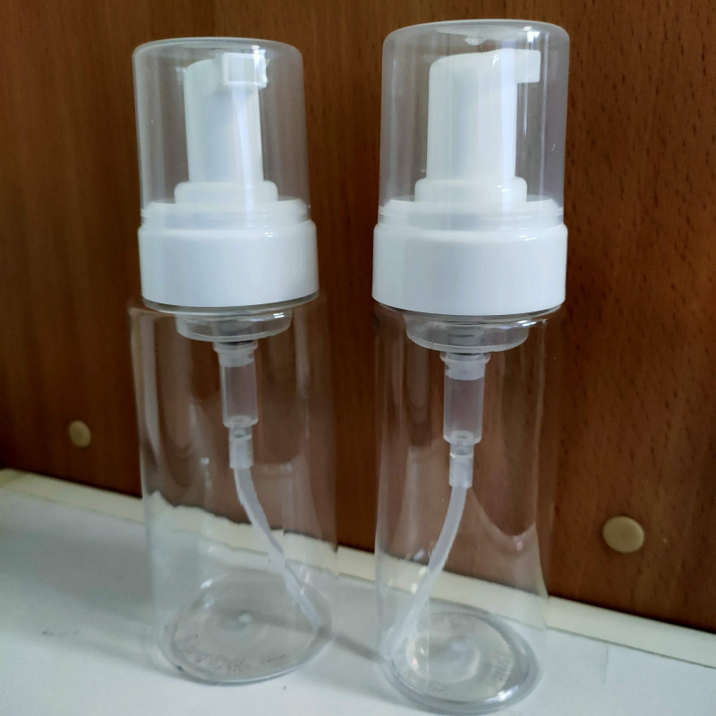 Піноутворювач "ЗОРО" 150 мл