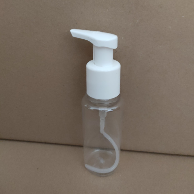 Піноутворювач "Річард" 100 мл