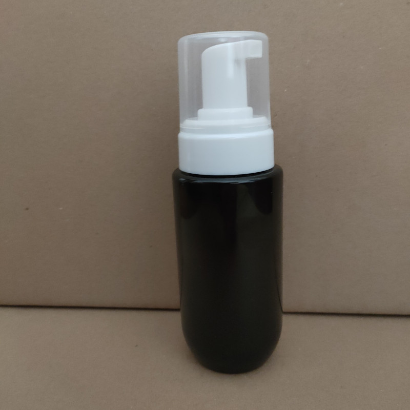 Піноутворювач "ЗОРО" 200 мл