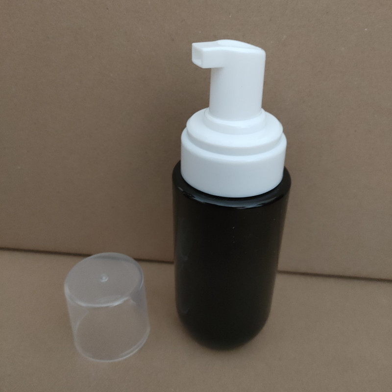 Піноутворювач "ЗОРО" 200 мл