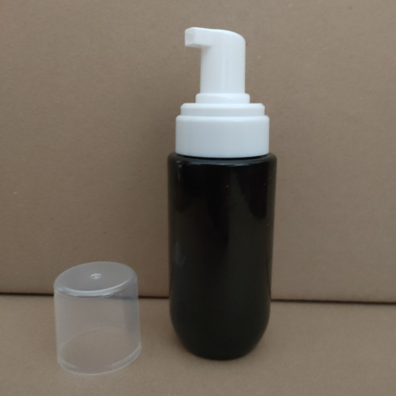 Піноутворювач "ЗОРО" 200 мл