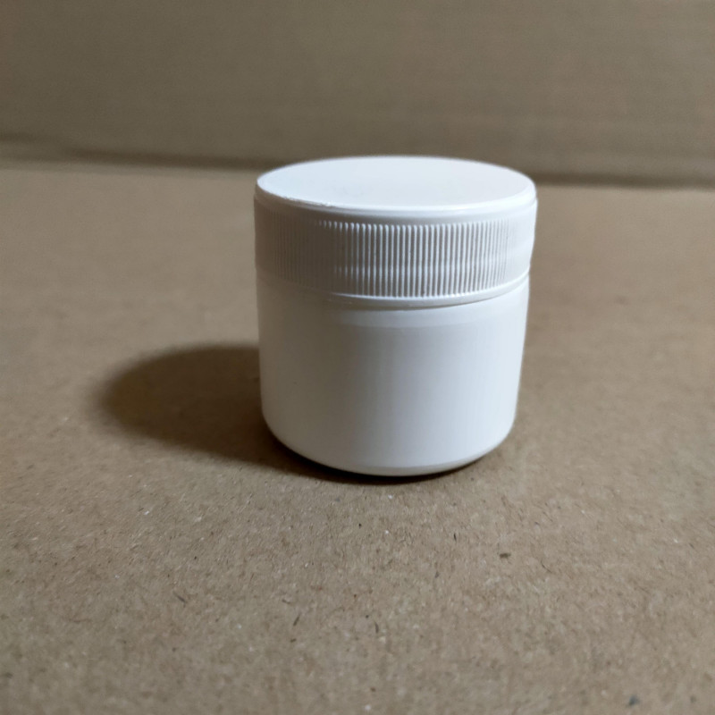 Баночка "ЛЕОН" 30 мл, 30/38