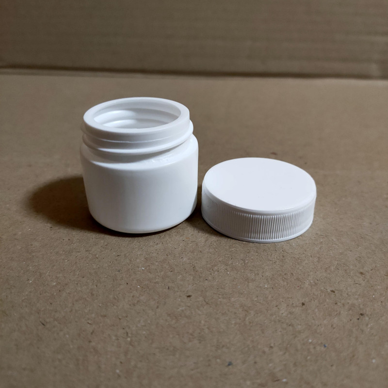 Баночка "ЛЕОН" 30 мл, 30/38