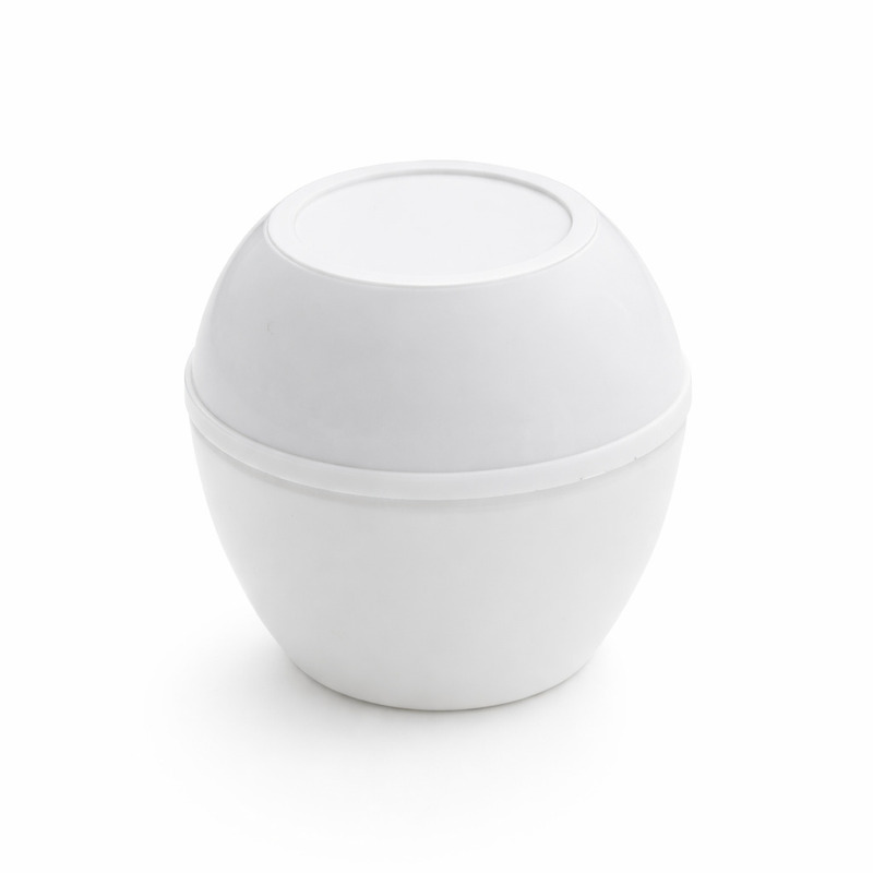 Баночка "ЛУНА" 50 мл, 50/48