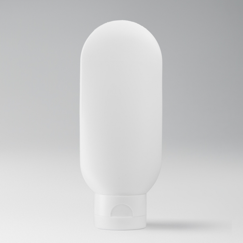 Туба 100 мл "МЕРІ" біла