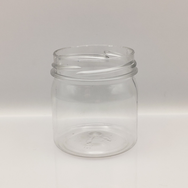 Баночка 150 мл "НІКОЛЬ"