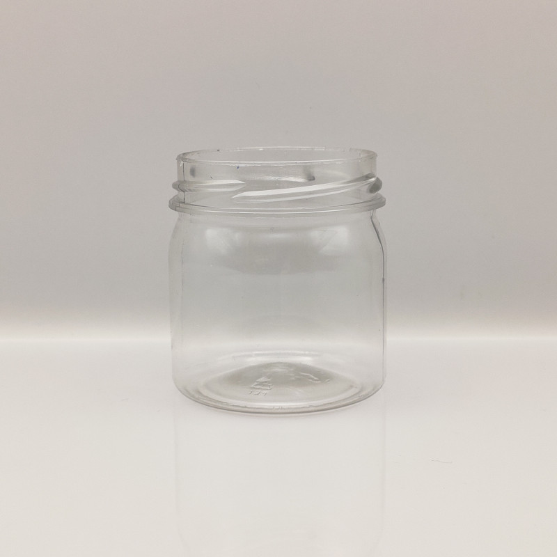 Баночка 150 мл "НІКОЛЬ"