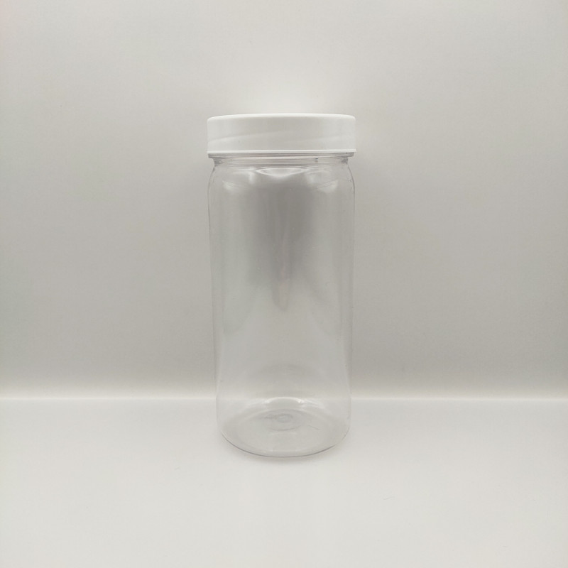 Баночка 400 мл "НІКОЛЬ"