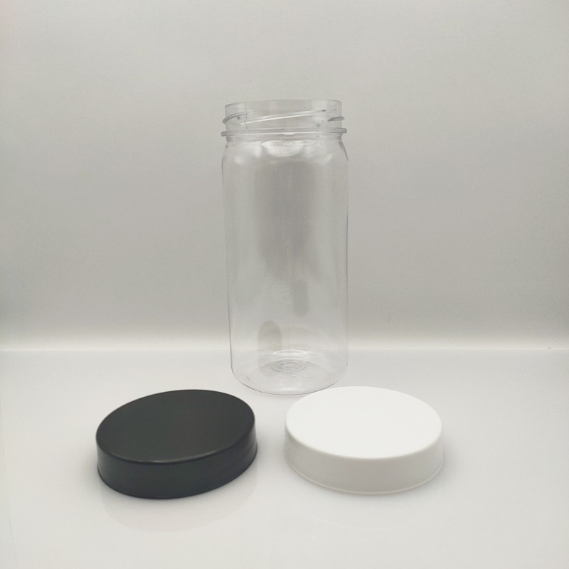 Баночка 400 мл "НІКОЛЬ"