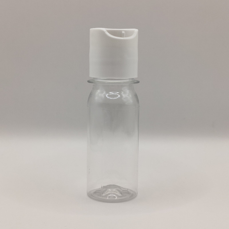 Флакон "РІЧАРД" 50 мл, 28/410