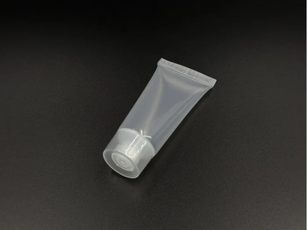 Туба 20 мл "ДЖЕНІ"