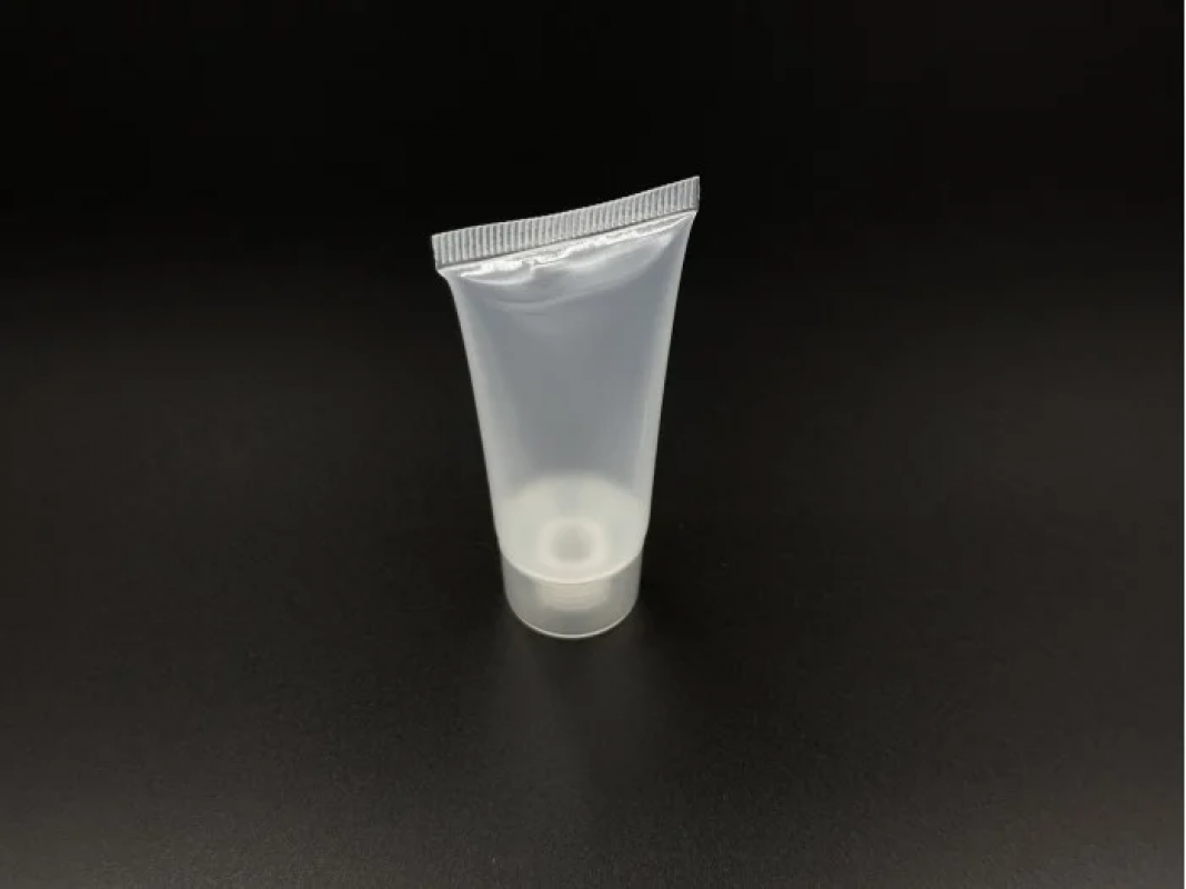 Туба 20 мл "ДЖЕНІ"