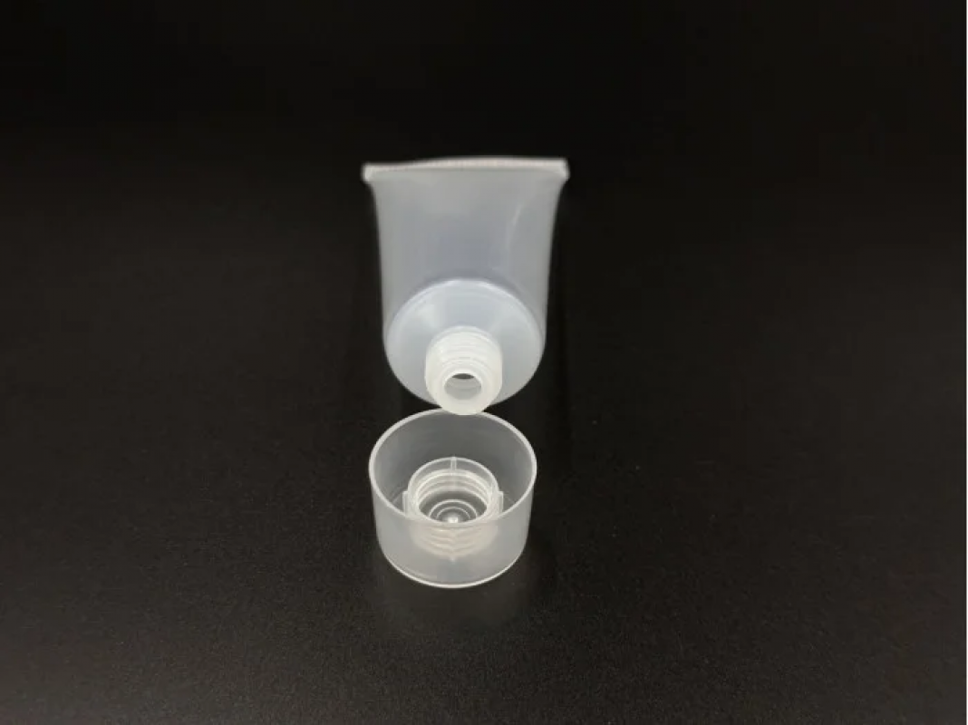 Туба 20 мл "ДЖЕНІ"