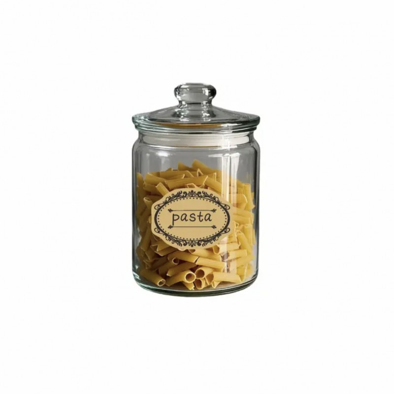 Этикетки 4 х 3 см