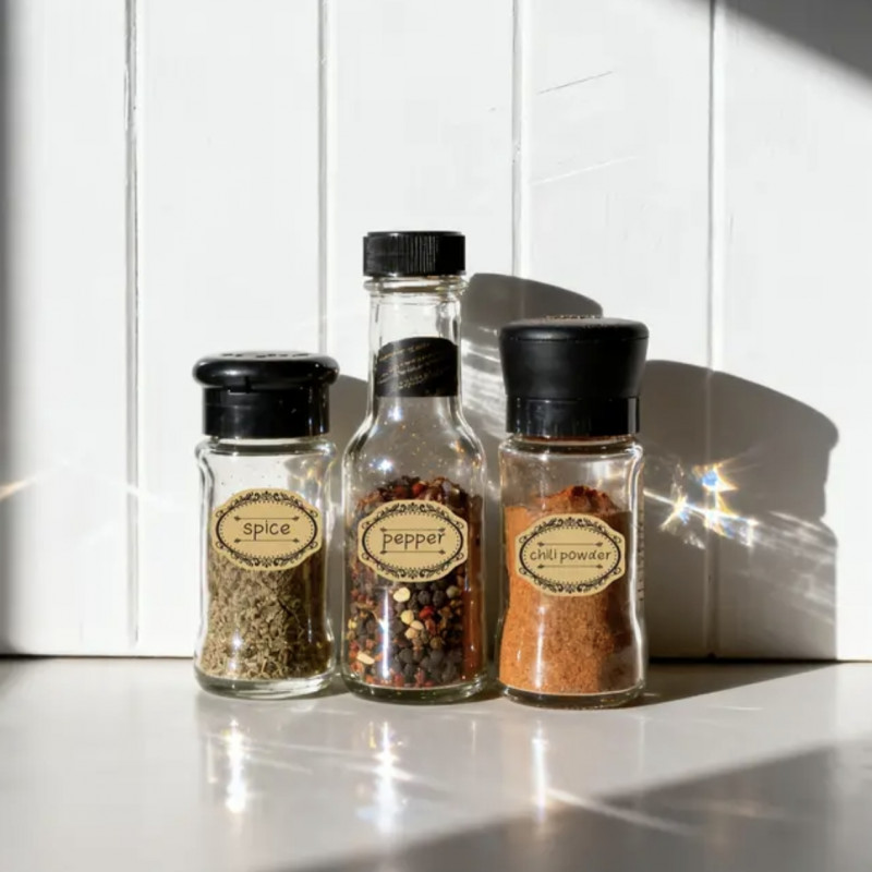 Этикетки 4 х 3 см