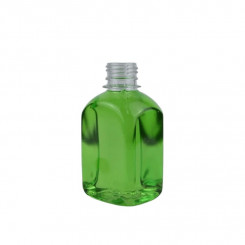 Флакон "ГАМЛЕТ" 200 мл, 28/410