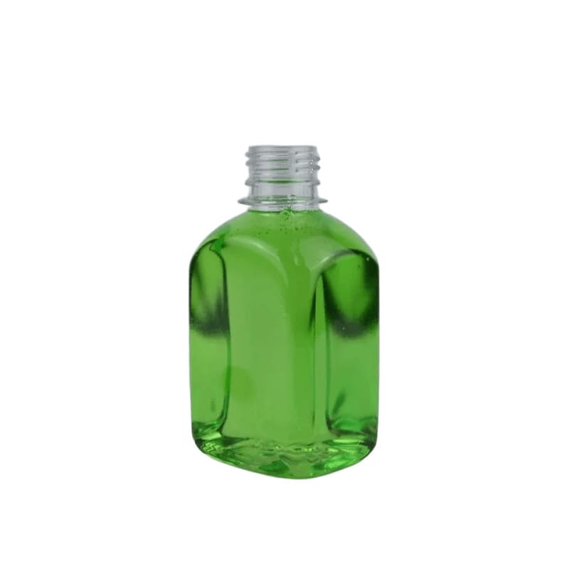 Флакон "ГАМЛЕТ" 200 мл, 28/410