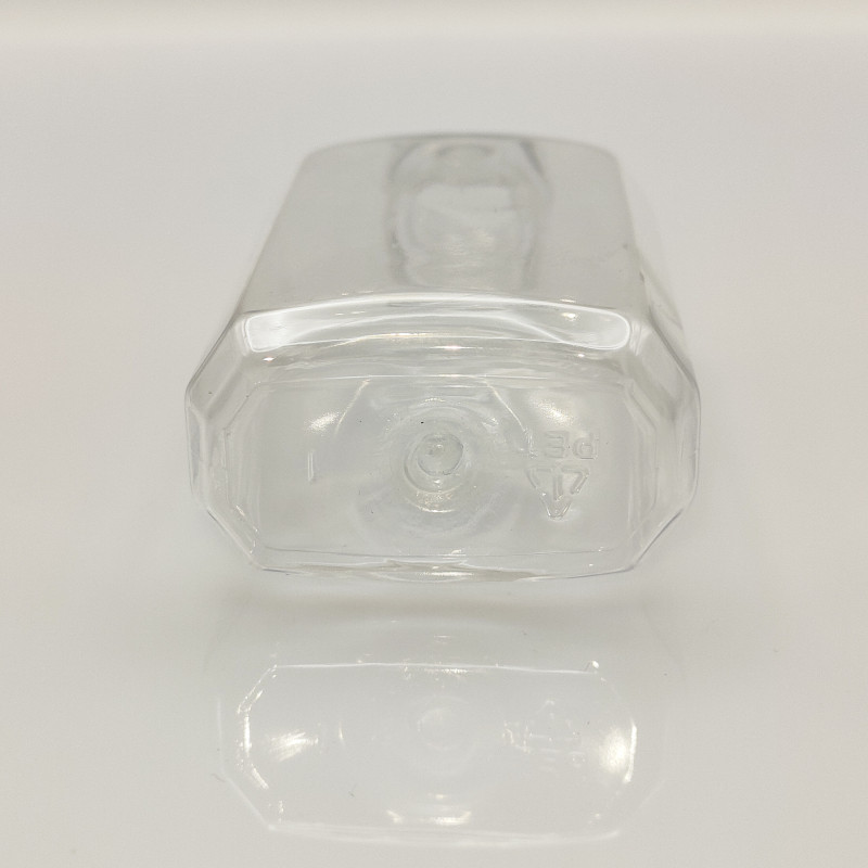 Флакон "САНТА" 60 мл, горло 18/410