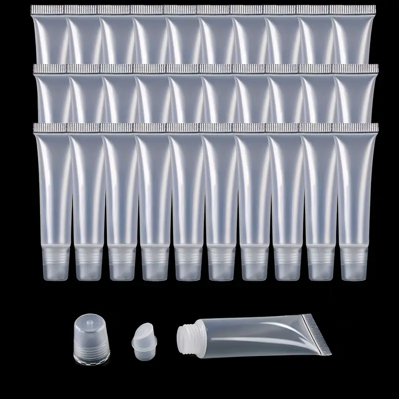 Туба 10 мл "ДЖЕНІ"