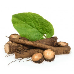 Екстракт-концентрат "ЛОПУХ" 30 мл