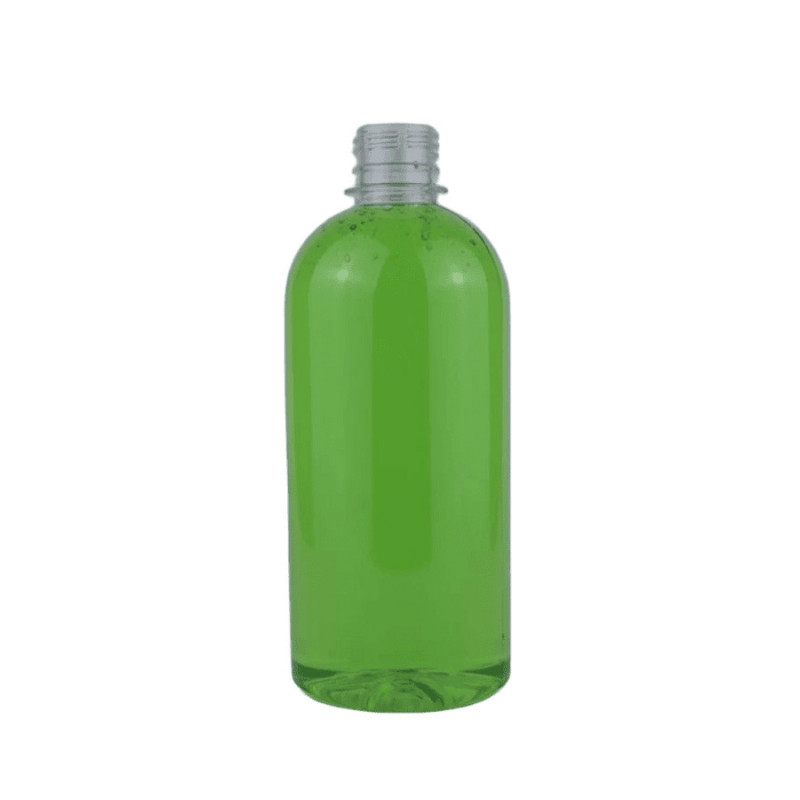 Флакон 500 мл "АЛЬОНКА", 28/410 Флакон 500 мл "АЛЬОНКА", 28/410