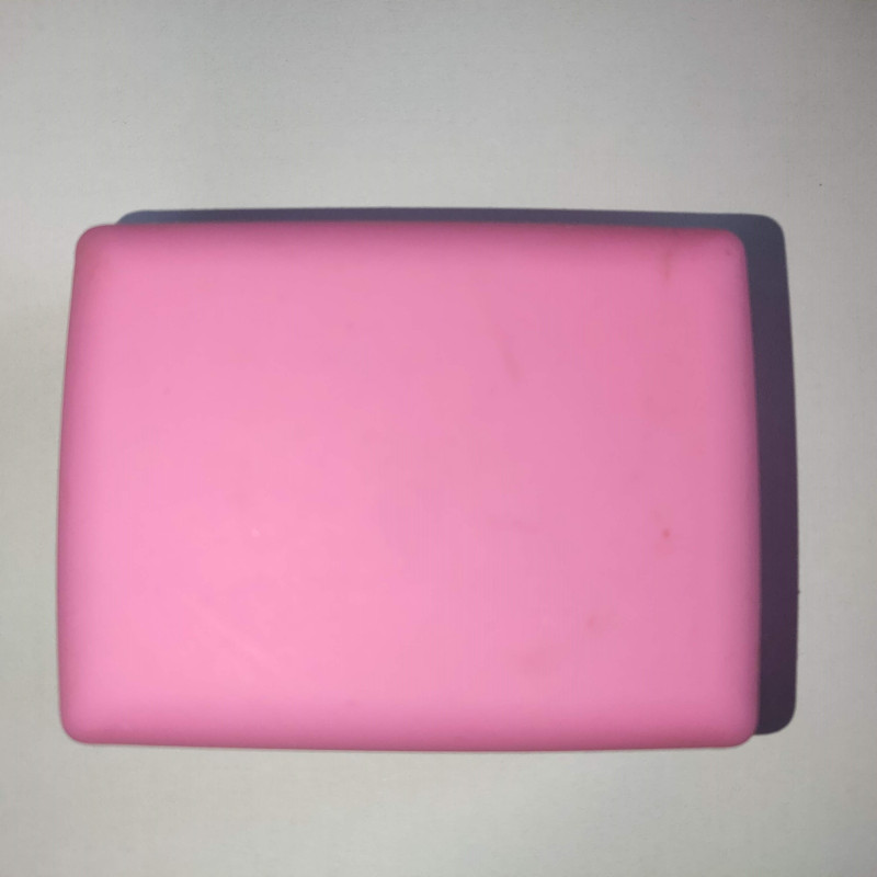 Силіконова форма "Корона"