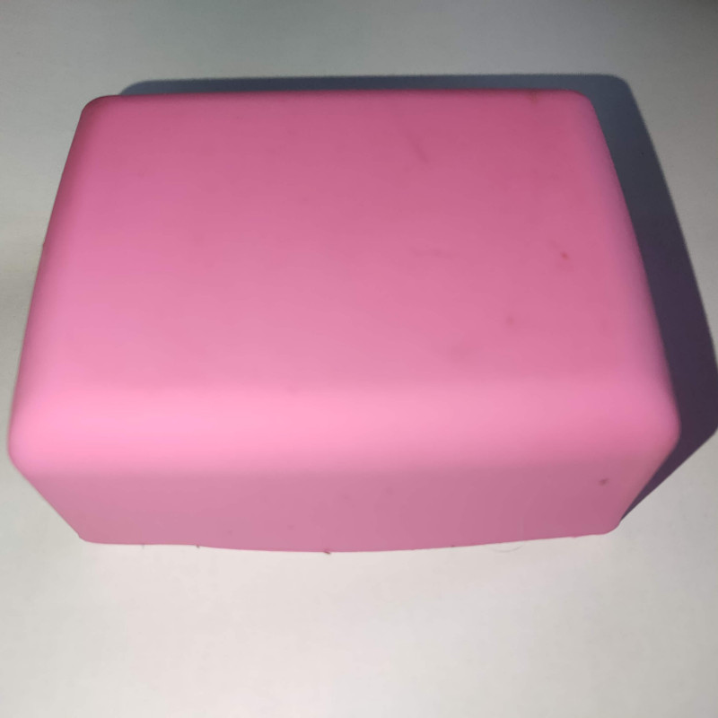 Силіконова форма "Корона"