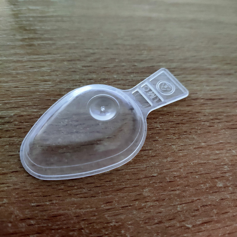 Мірна ложечка 5 мл