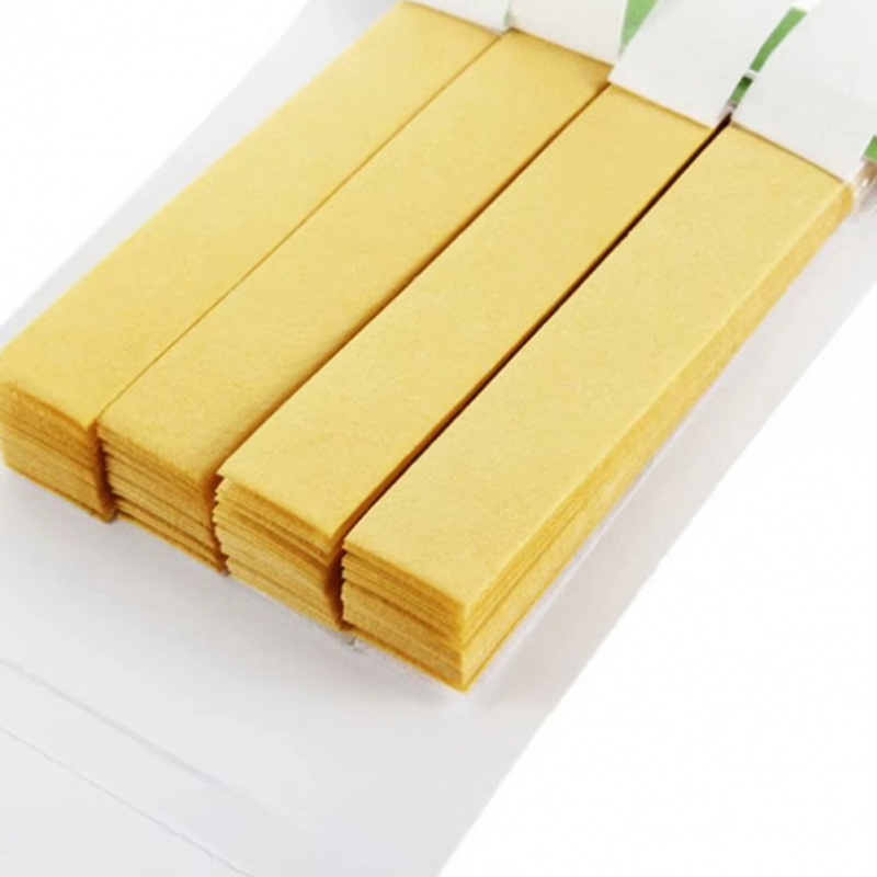 Лакмус для перевірки pH (1-14) 80шт тест-смужок