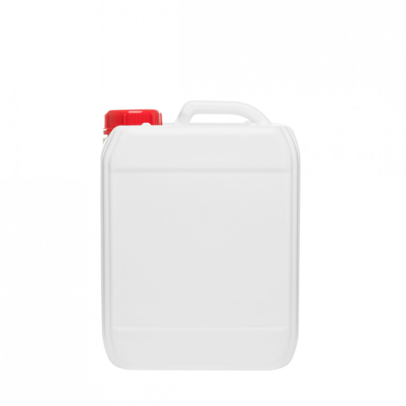 Каністра 5 л