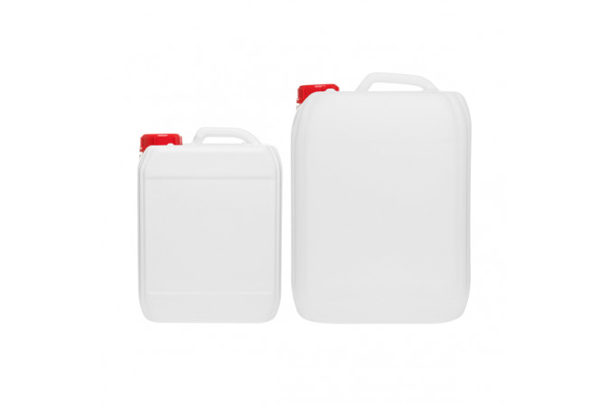 Каністра 5 л