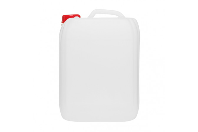Каністра 10 л Каністра 10 л