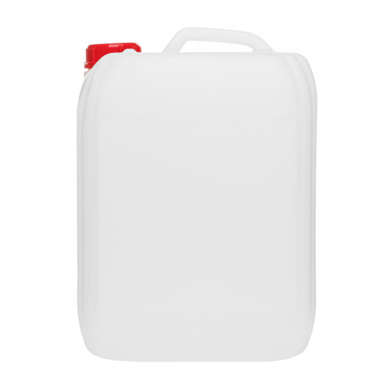 Каністра 10 л