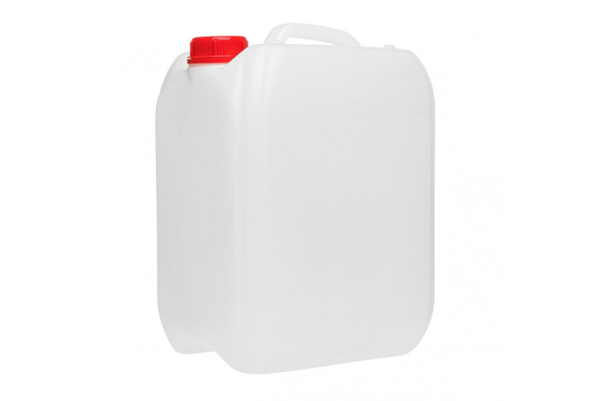 Каністра 10 л Каністра 10 л