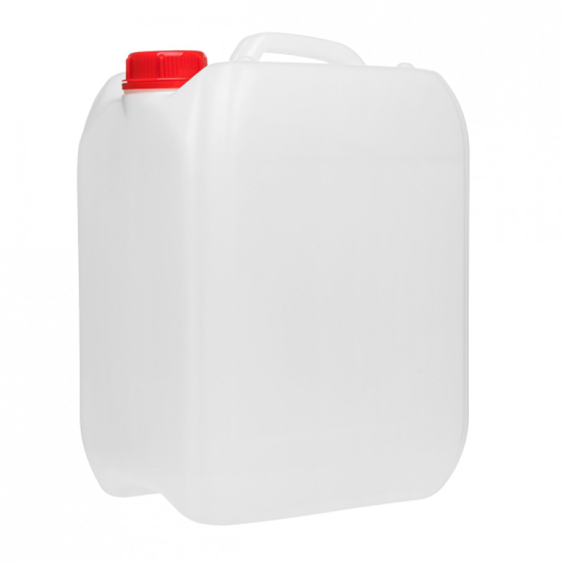 Каністра 10 л