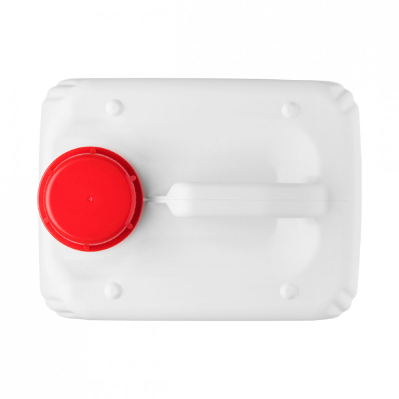 Каністра 10 л