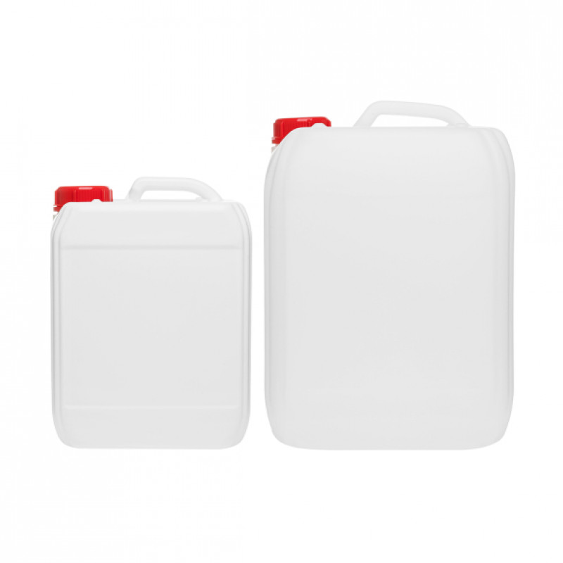 Каністра 10 л