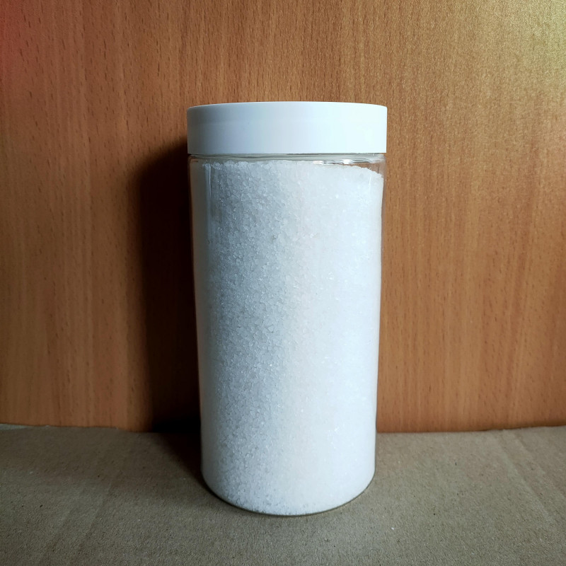 Сіль мертвого моря 1 кг