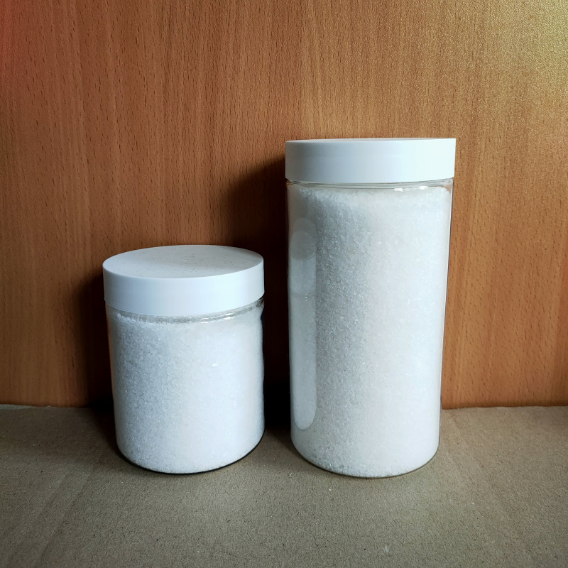 Сіль мертвого моря 1 кг