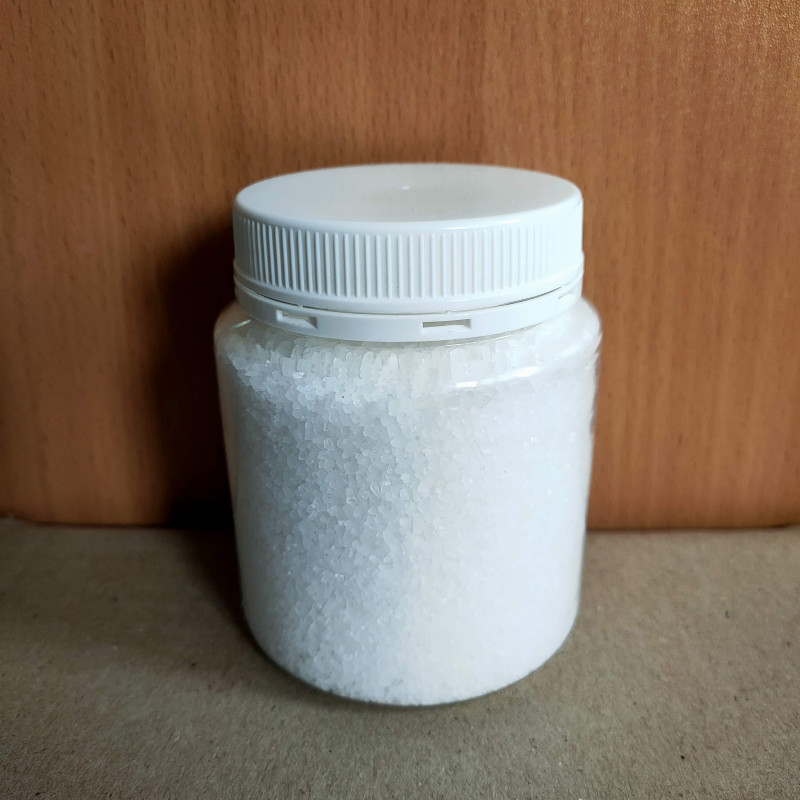 Сіль мертвого моря 1 кг