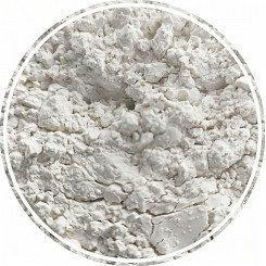 Порошок пемзи (пудра) 50 гр