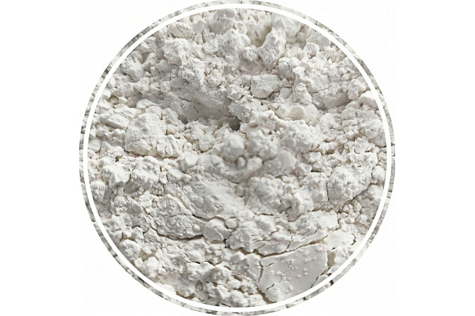 Порошок пемзи (пудра) 300 гр