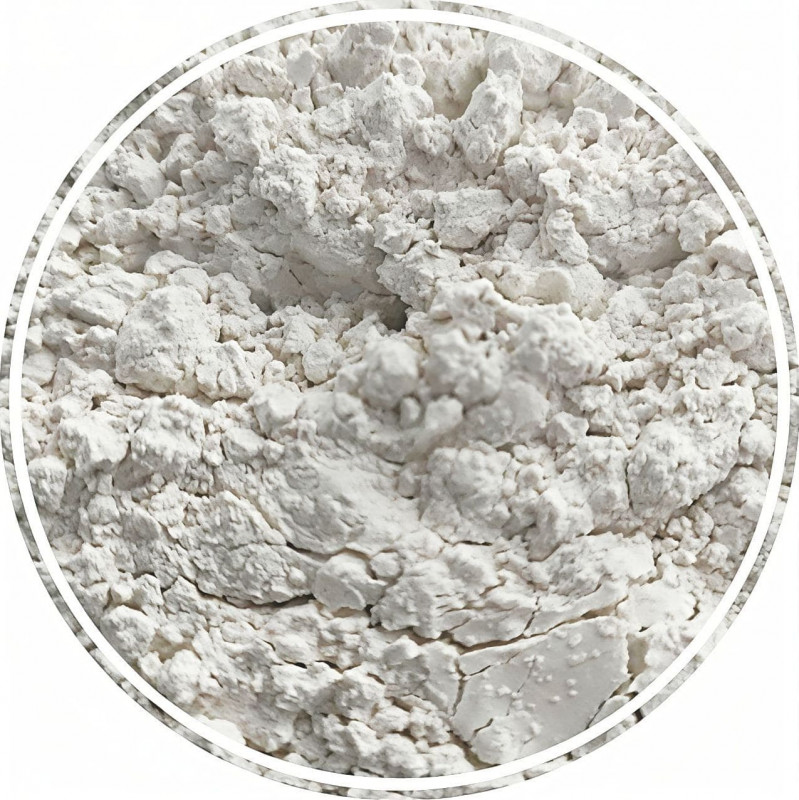 Порошок пемзи (пудра) 100 гр