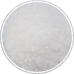 Сіль мертвого моря 1 кг