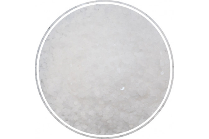 Сіль мертвого моря 400 гр